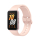 Smartwatch SAMSUNG Galaxy Fit 3 (R390) Gold SM-R390NIDAEUE